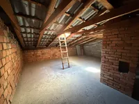 Недвижимость Дом с террасой Чрнуче: 12