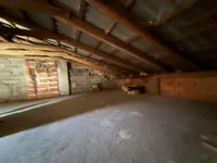 Недвижимость Дом с террасой Чрнуче: 13