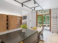 Недвижимость Single house: 2