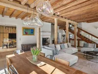 Недвижимость Single house: 5