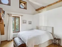 Недвижимость Single house: 6