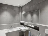 Недвижимость Single house: 7