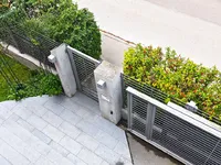 Недвижимость Дом в Бежиграде, Любляна: 17