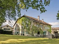 Недвижимость Single house 15 rooms: 1