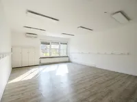 Недвижимость Дом, Чрнуче: 5