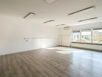 Недвижимость Дом, Чрнуче: 6