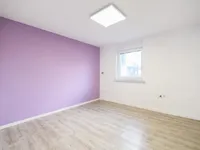 Недвижимость Дом, Чрнуче: 8