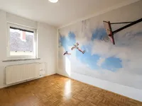 Недвижимость Дом, Чрнуче: 10