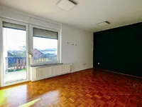 Недвижимость Дом, Чрнуче: 11
