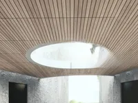 Недвижимость Single house 9 rooms: 4