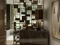 Недвижимость Single house 9 rooms: 8