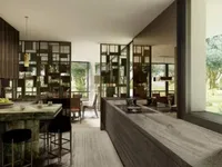 Недвижимость Single house 9 rooms: 9