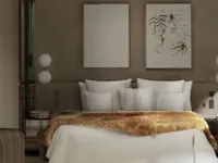 Недвижимость Single house 9 rooms: 10