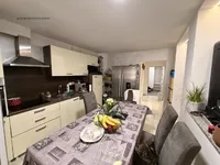 Недвижимость Дом с террасой Новая Ежица: 3