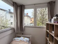 Недвижимость Дом с террасой Новая Ежица: 11