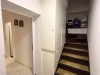 Недвижимость Дом с террасой Новая Ежица: 16