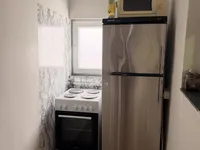 Недвижимость Дом с террасой Новая Ежица: 20