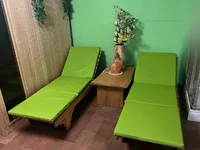 Недвижимость Дом, Любляна, Бежиград: 10