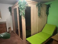 Недвижимость Дом, Любляна, Бежиград: 11