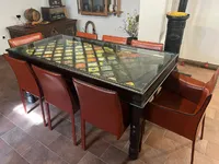 Недвижимость Дом, Любляна, Бежиград: 12