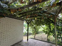 Недвижимость Дом в Любляне, Шишка: 3