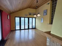 Недвижимость Дом в Любляне, Шишка: 7