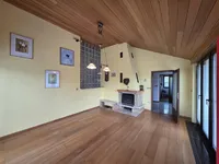 Недвижимость Дом в Любляне, Шишка: 8