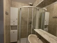 Недвижимость Дом в Любляне, Шишка: 16