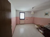 Недвижимость Дом в Любляне, Шишка: 17