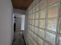 Недвижимость Дом в Любляне, Шишка: 18