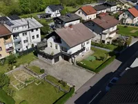 Недвижимость Дом в Состро: 1