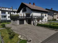 Недвижимость Дом в Состро: 6