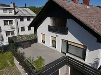 Недвижимость Дом в Состро: 7