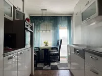 Недвижимость Дом в Состро: 11