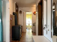 Недвижимость Дом в Состро: 12