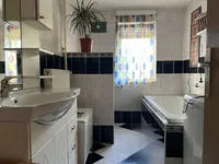 Недвижимость Дом в Состро: 13