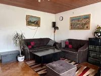 Недвижимость Дом в Состро: 14