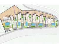Недвижимость 4 Bedroom Villa For sale in Fasoula, Limassol: 2