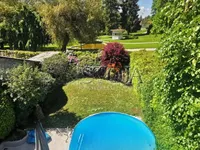 Недвижимость Дом, Двойчек Новая Рожна Долина: 1
