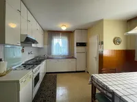 Недвижимость Дом, Любляна, Вич.: 3