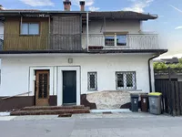Недвижимость Дом, Верхняя Шишка: 4
