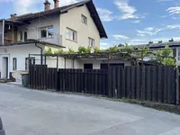 Недвижимость Дом, Верхняя Шишка: 5