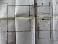 Недвижимость Дом с террасой Ново Подутик: 18