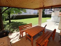 Недвижимость Дом в Коделево: 5