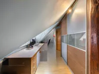 Недвижимость Дом, Козезе: 16