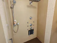 Недвижимость Дом, Любляна, Бежиград, ВТЦ: 20