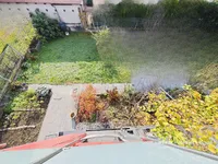 Недвижимость Дом, Любляна, Бежиград, ВТЦ: 26