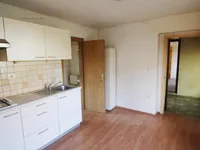 Недвижимость Двухэтажный дом Тачен: 8