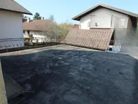 Недвижимость Двухэтажный дом Тачен: 11