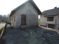 Недвижимость Двухэтажный дом Тачен: 12